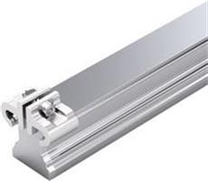 Bosch Rexroth Linear R160513431 Size 15 Guide Rail R160513431