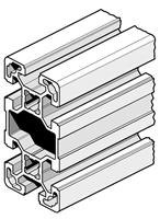 Bosch Rexroth 3842529341/Bundle