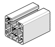 Bosch Rexroth 3842529361/Bundle