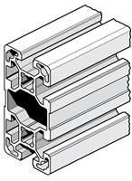 Bosch Rexroth 3842536484/Bundle
