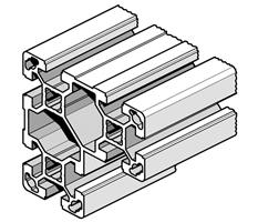 Bosch Rexroth 3842537827/Bundle