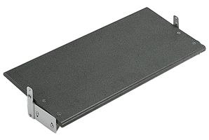 Bosch Rexroth 3842538772